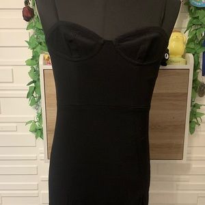 Sunday Best Aritzia Dress